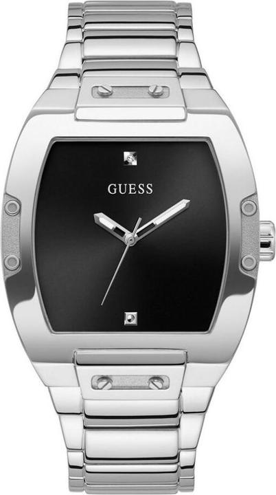 Immagine prodotto Guess Orologio Phoenix GW0387G1 Uomo