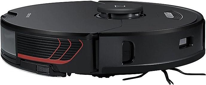 Actual product image Roborock S7 MaxV Plus (Robot vacuum)