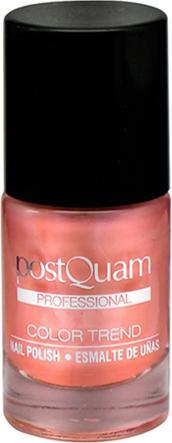 Produktbild Postquam Nagellack Sonnenuntergang (Lavender, Farblack)