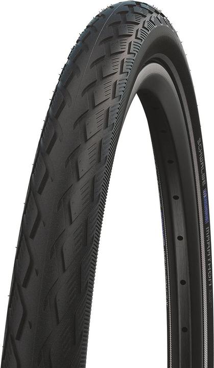 Image du produit Schwalbe Marathon (28 x 0.90, 23-622)