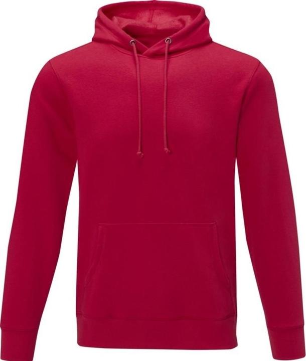 Elevate Charon Kapuzenpullover