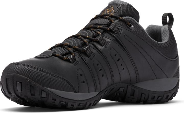 Image du produit Columbia Woodburn II (43)