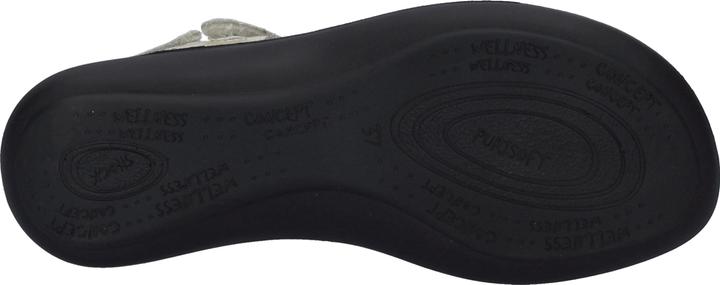 Produktbild Josef Seibel 86770-38 (39)