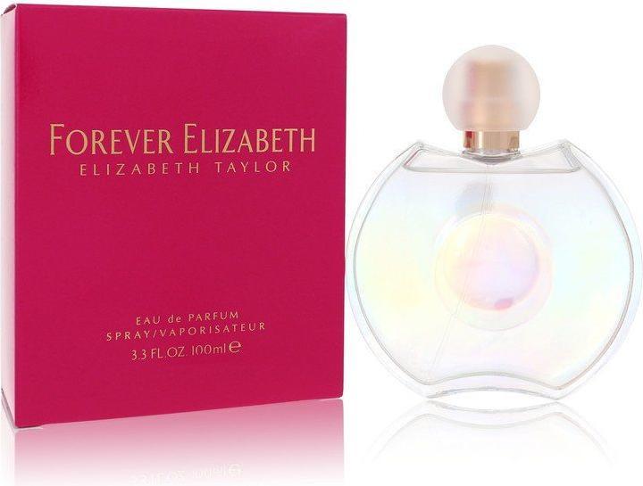 Elizabeth Taylor Forever Elizabeth (Eau de Parfum, 100 ml)