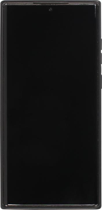 Image du produit Bioka Coque biodégradable et compostable Eco-Friendly (Samsung Galaxy S22 Ultra)