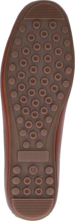 Produktbild Caprice Moccassin (42)