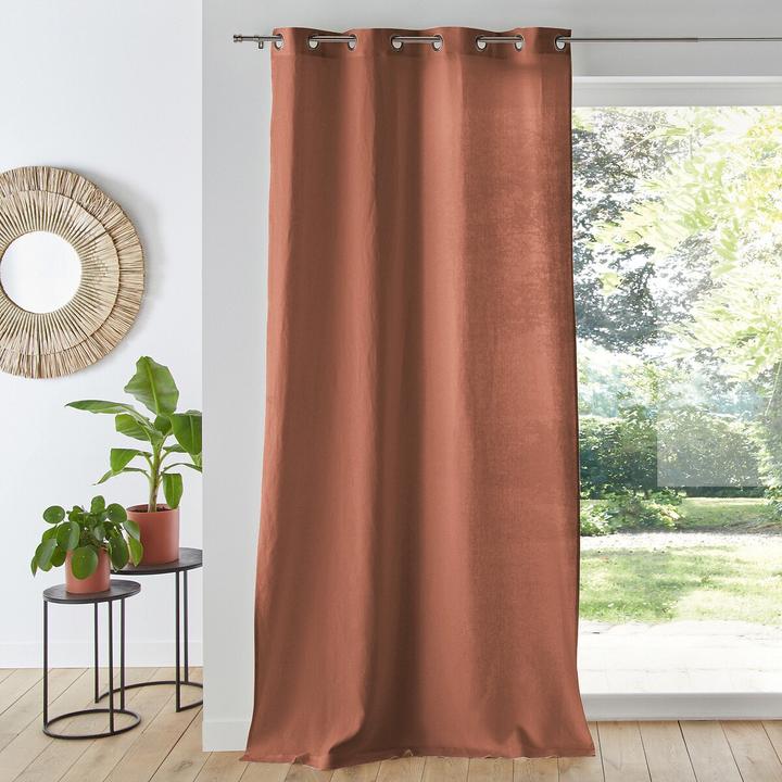 Immagine prodotto La Redoute Interieurs Onega (220 x 135 cm)