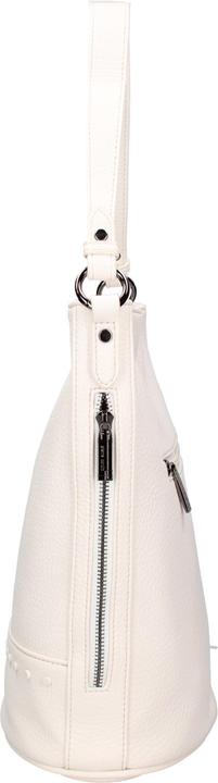Image du produit Pierre Cardin 2694-Ch03