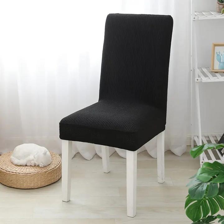 Immagine prodotto Esmée Stuhlhusse