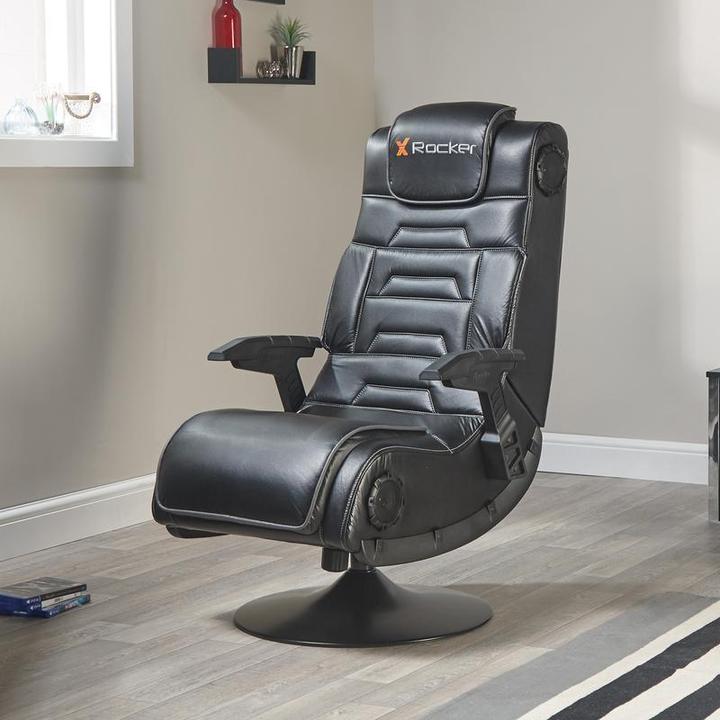 Immagine prodotto X Rocker Pro 4.1