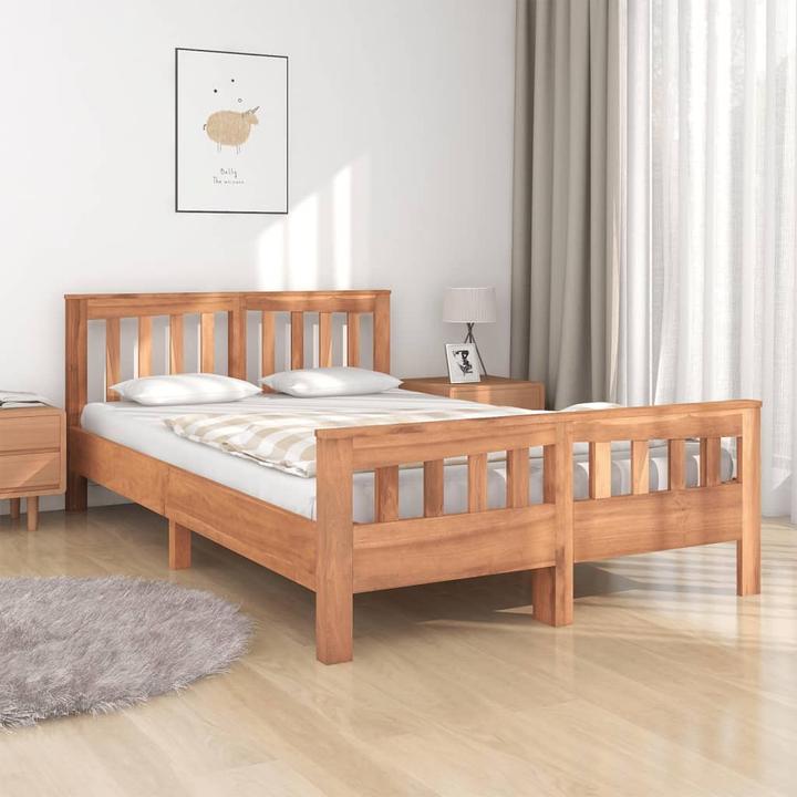 Immagine prodotto VidaXL Martha (120 x 200 cm)