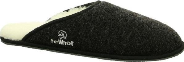 Image du produit Fellhof Pantoufle Trendy Fez (39)