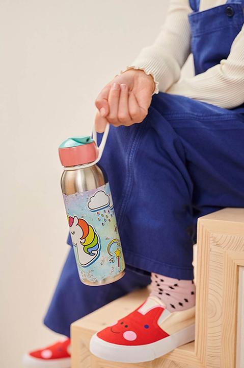 Immagine prodotto Mepal Campus pop-up (0.35 l)
