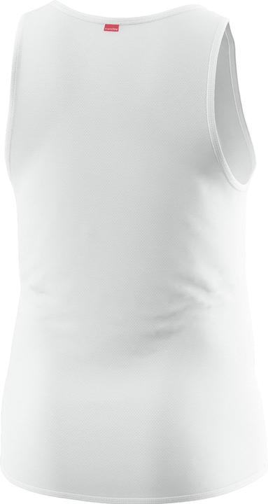 Produktbild Löffler Transtex Light Singlet (48, S)