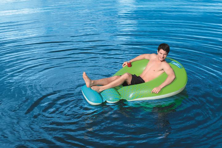 Immagine prodotto Bestway Isola balneare