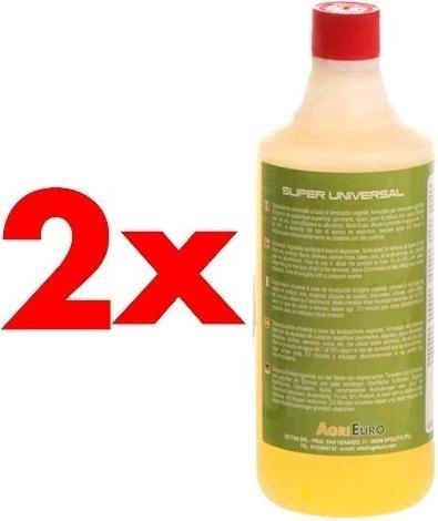 Image du produit Comet PSW 30 B Machine de nettoyage des sols sur batterie 24 V50 Ah (Autolaveuse)