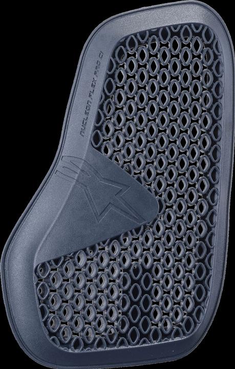 Alpinestars Nucleon Flex Pro Ci Kit