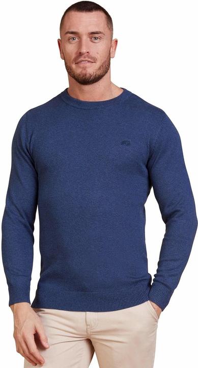 Produktbild Raging Bull Pullover Rundhalsausschnitt (3XL)