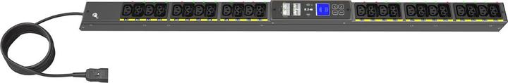 Produktbild Eaton Multiple socket outlets