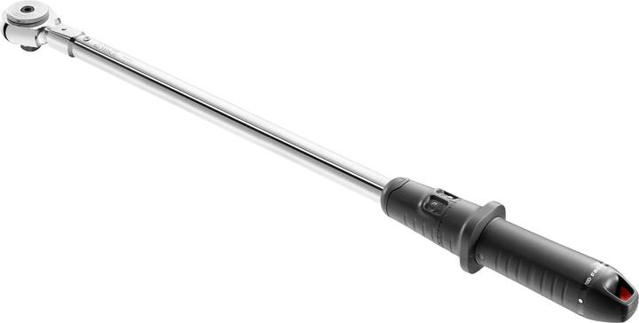 Facom Drehmomentschlüssel S.209A340 (1/2", 60 Nm, 340 Nm)