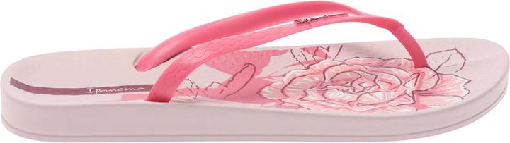 Image du produit Ipanema - Tongs ANATOMIC - Femme (36)