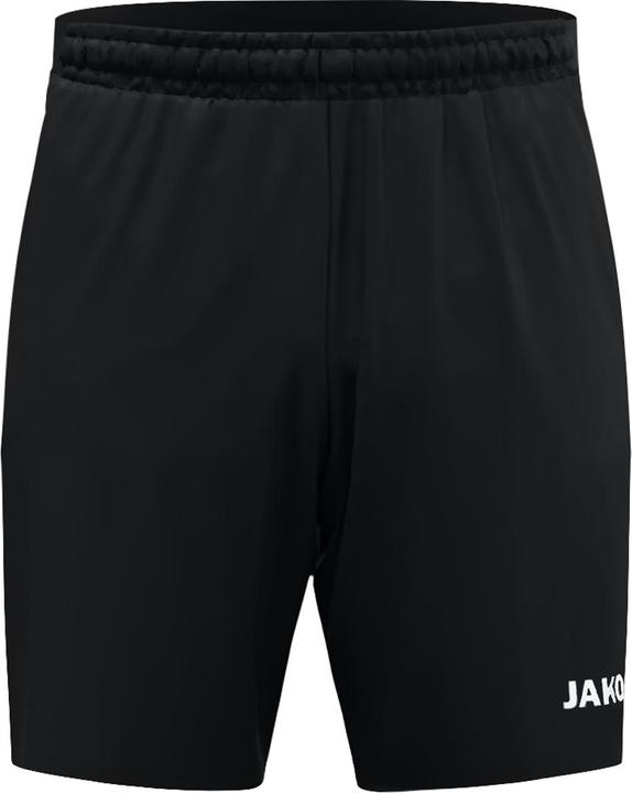 JAKO Trainingsshort Dynamic
