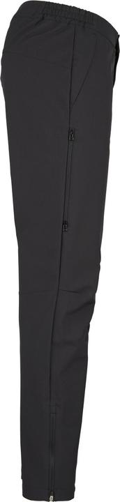 Immagine prodotto Stoic Pantaloni da donna VittangiSt. Pantaloni Softshell (M)