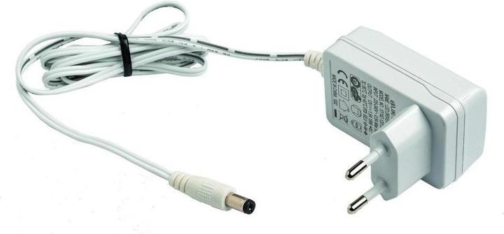 Immagine prodotto Rutec Trasformatore LED 18W 1,5A 12V n.dimmb IP40 Kstgeh