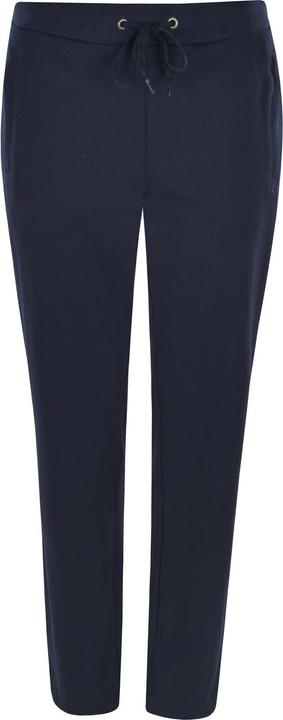 Produktbild Hajo Jogginghose Sportlich Bequem sitzend - 16179 (48, 4XL)
