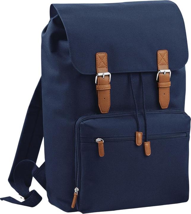 Bleu foncé