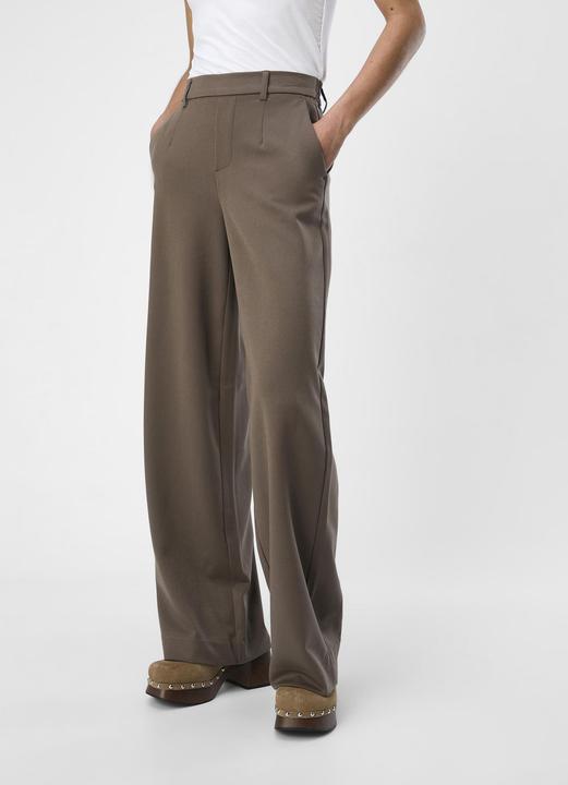 Immagine prodotto Object Pantaloni OBJLISA (38)