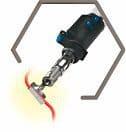 Actual product image Dremel VersaTip