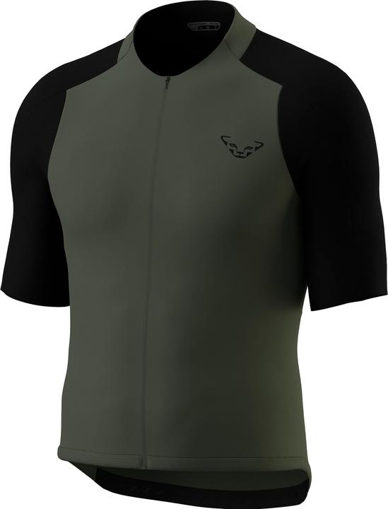 Produktbild Dynafit Ride Light S/S FZ (S)
