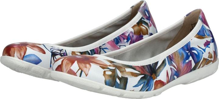 Immagine prodotto Caprice Ballerinas (42)