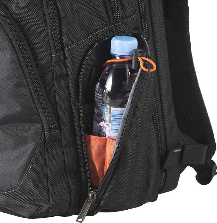 Actual product image Everki Atlas (32 l)
