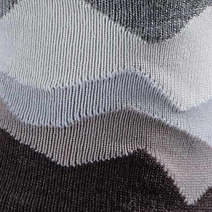 Produktbild Falke TK2 Crest Socken (39 - 41)