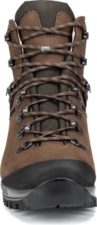 Actual product image Hanwag Tatra II (42.5)