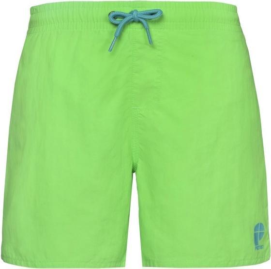 Immagine prodotto Protest CULTURE JR beachshort (140)