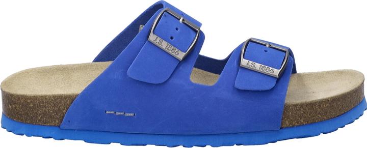 Immagine prodotto Josef Seibel 64301-10 (41)