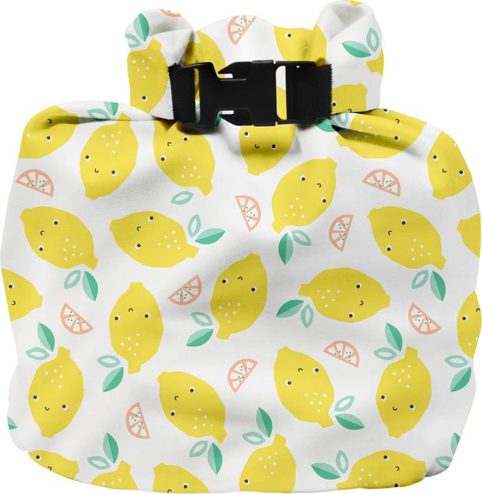 Image du produit Bambino Mio Wetbag