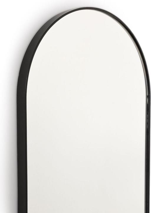 Produktbild La Redoute Interieurs Iodus (100 x 30 cm)