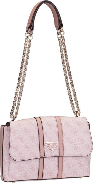 Image du produit Guess Noreen Sac à bandoulière 26 cm