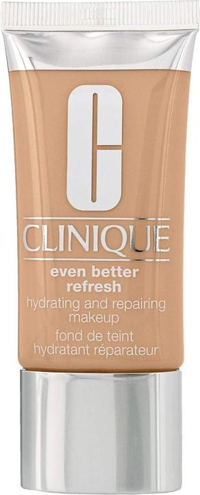 Produktbild Clinique Even Better - Refresh Hydrating and Repairing Makeup CN 62 Porcelain Beige (62 Porcelain Beige)