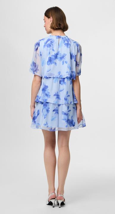 Produktbild Pieces Midikleid (M)
