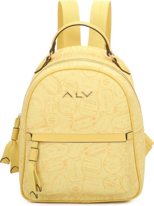 Image du produit ALV by Alviero Martini Alvb7210 (2.00 l)