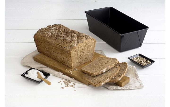 Image du produit Zenker Panier à pain universel