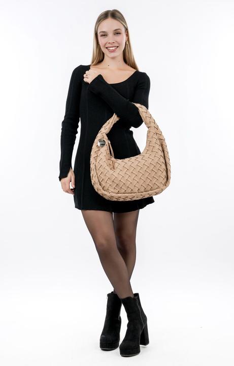 Actual product image Emily und Noah Beutel E&N Erna (7.92 l)