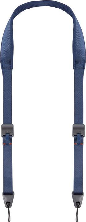 Image du produit Pgytech Sangle d'épaule pour appareil photo(Bleu foncé) (Sangle d'épaule)