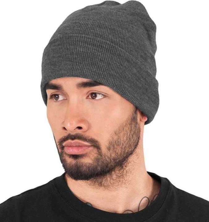 Immagine prodotto Flexfit Berretto Adulto Unisex