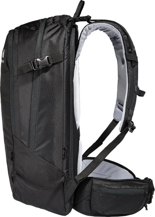 Immagine prodotto Deuter Freerider 30 (30 l)